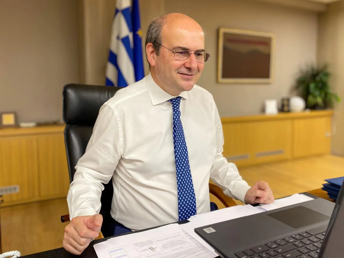 kostis-xatzidakis
