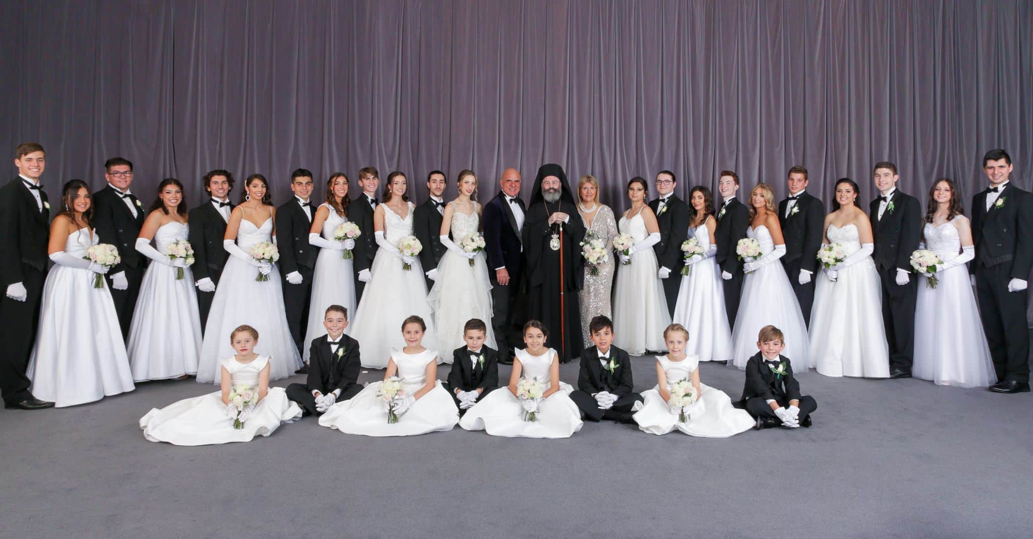 kythiraiki-enosi-aystralias