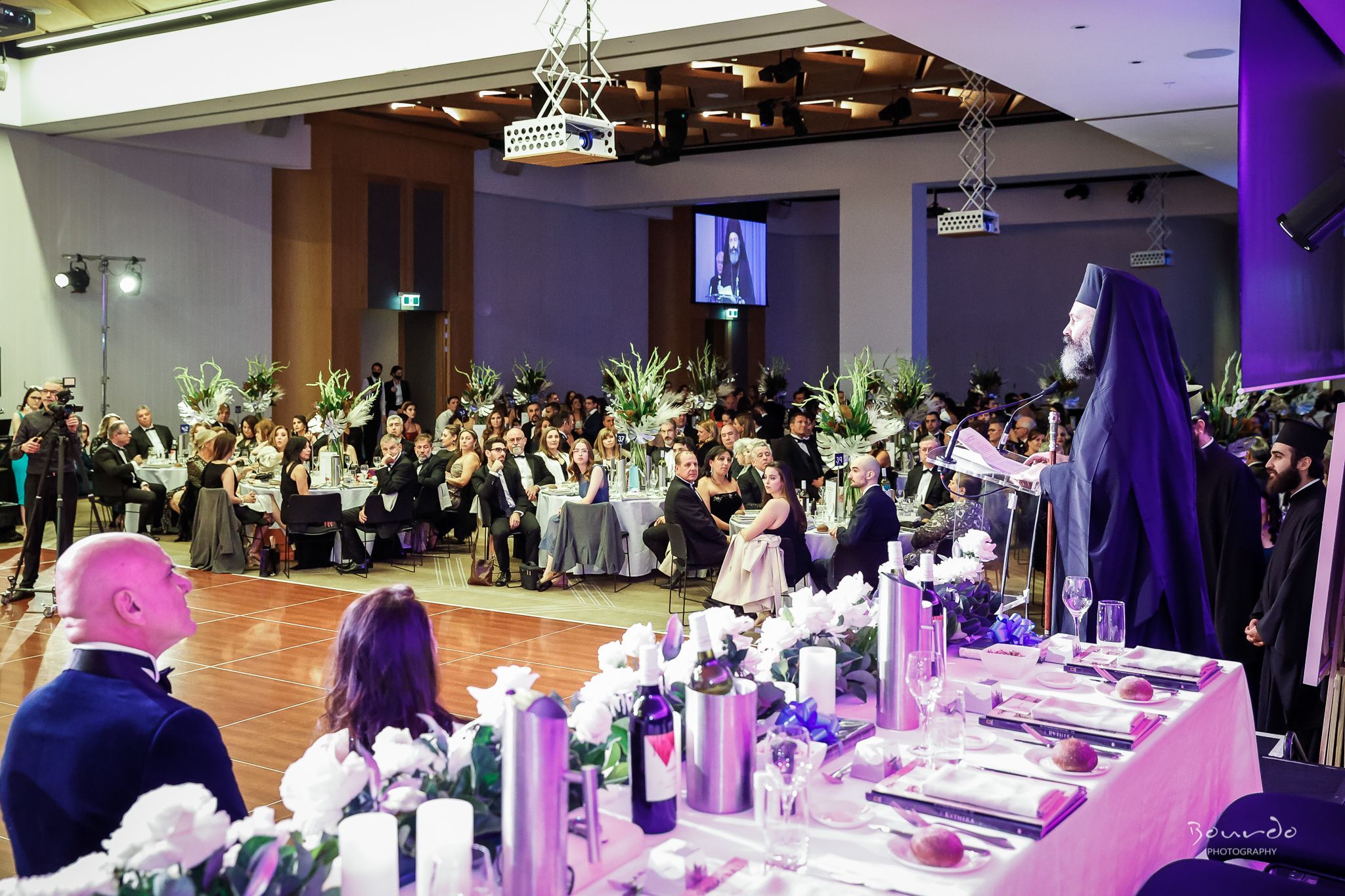 kythiraiki-enosi-aystralias