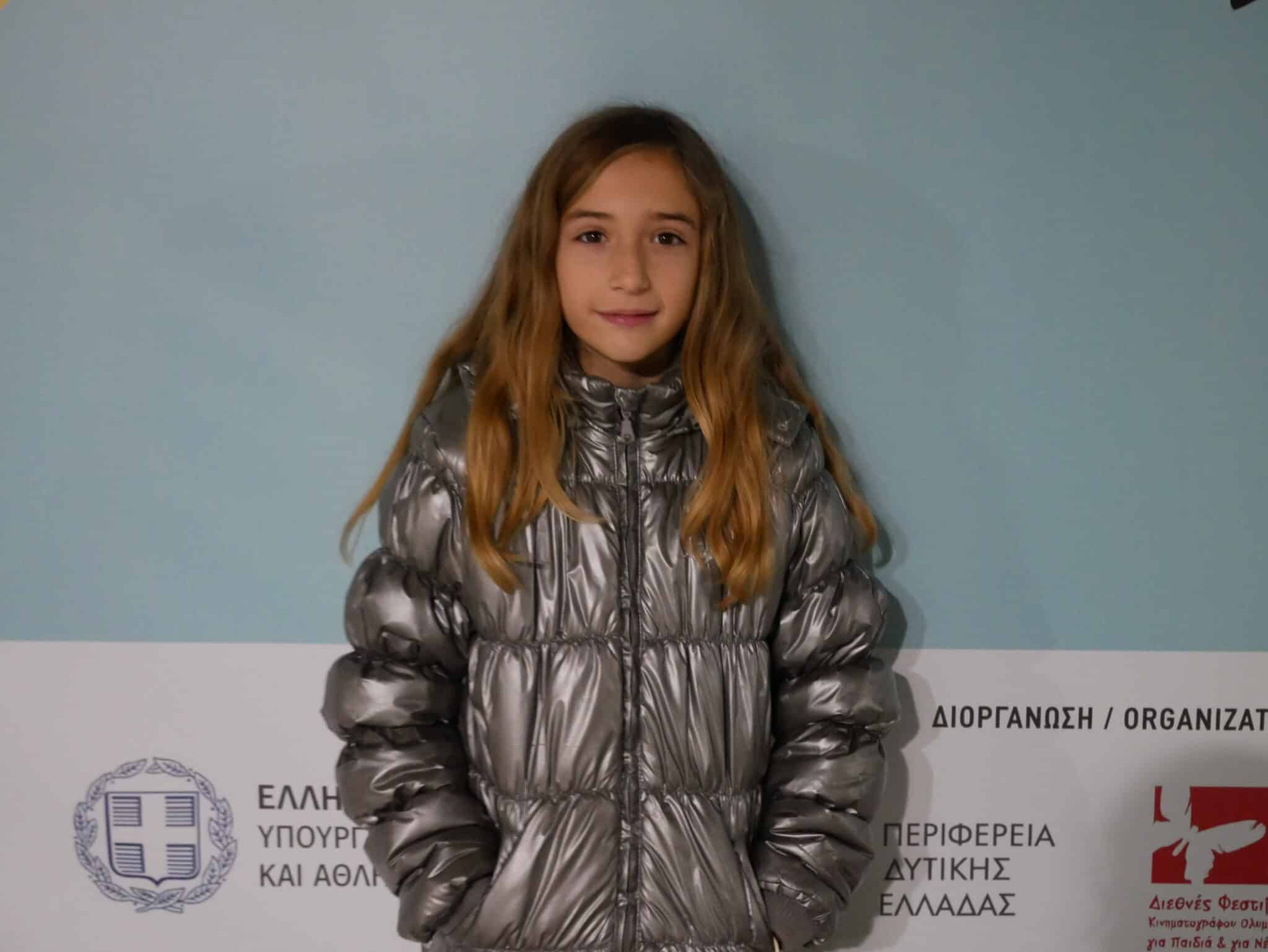 konstantina-koutrafouri