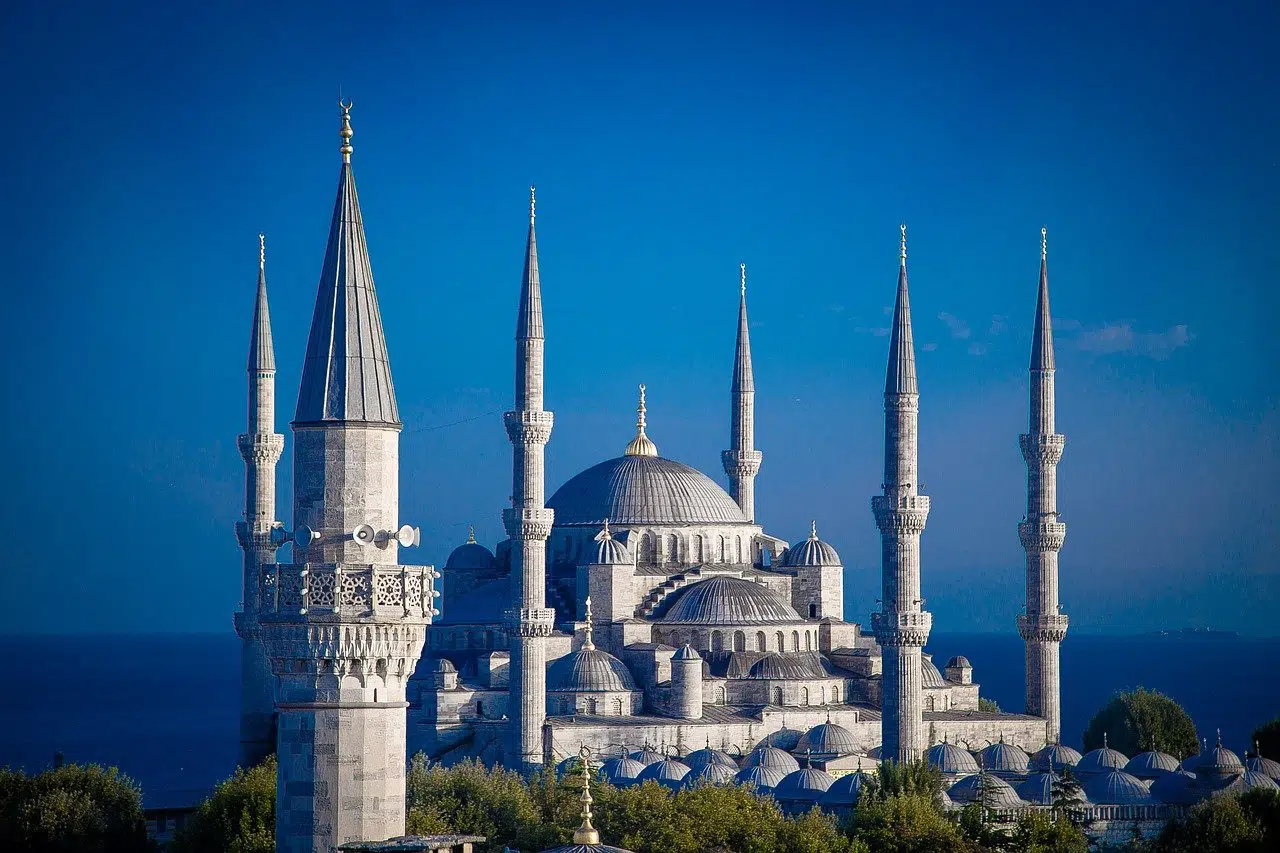 tourkia-thraki-episkepsi-tsavousoglu