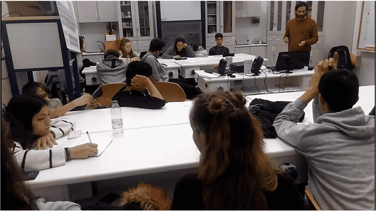 σεχρειαζομαι 2019 μαθημα εργ φυσ επ