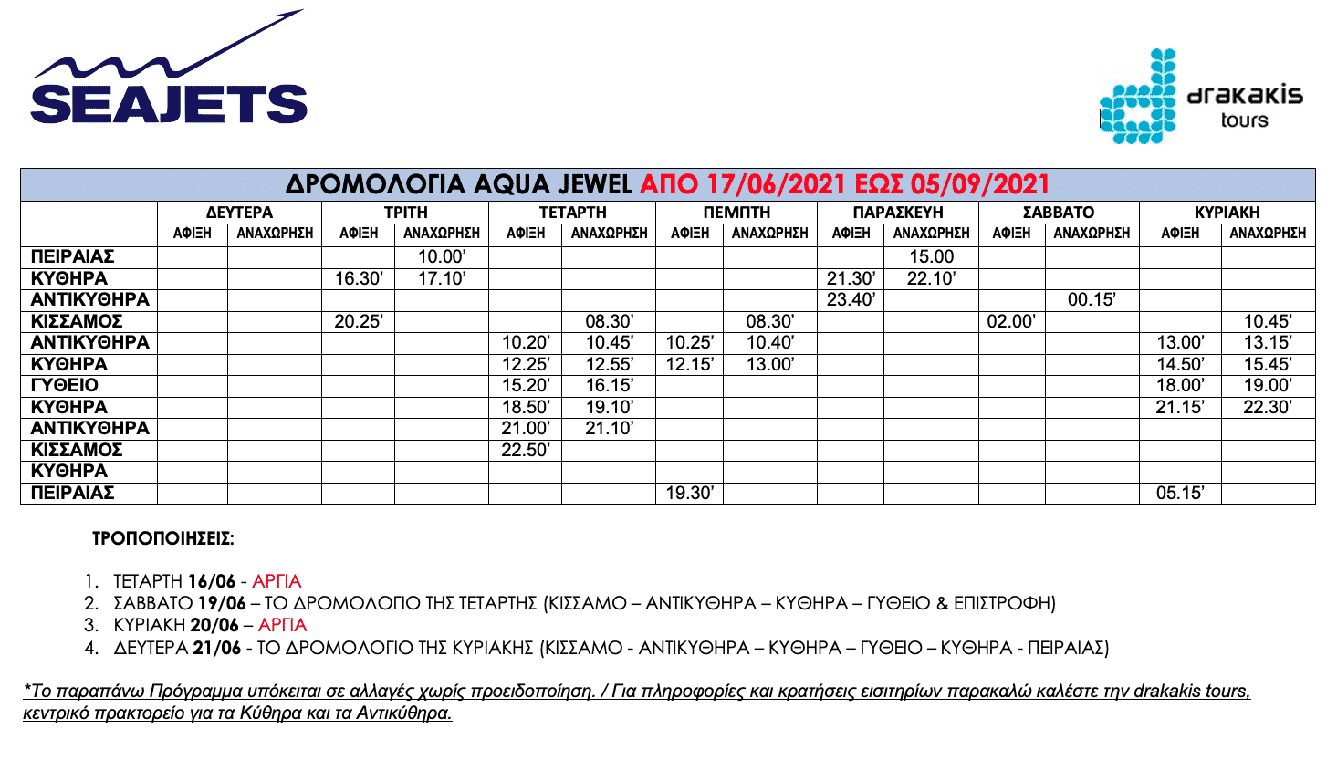 dromologia-aqua-jewel-summer2021