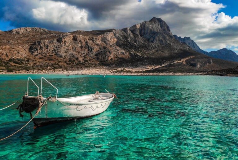tourismos-gia-olous