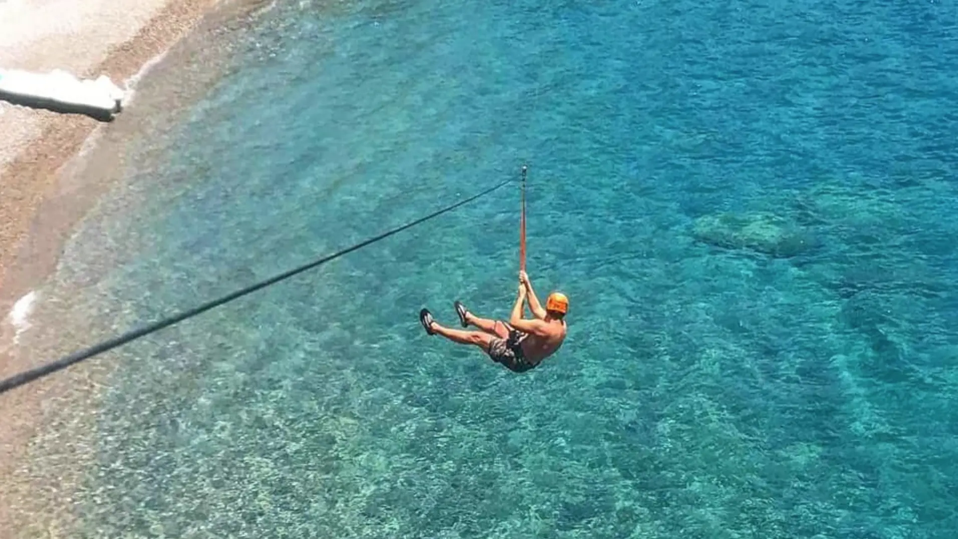 outdoor-activities