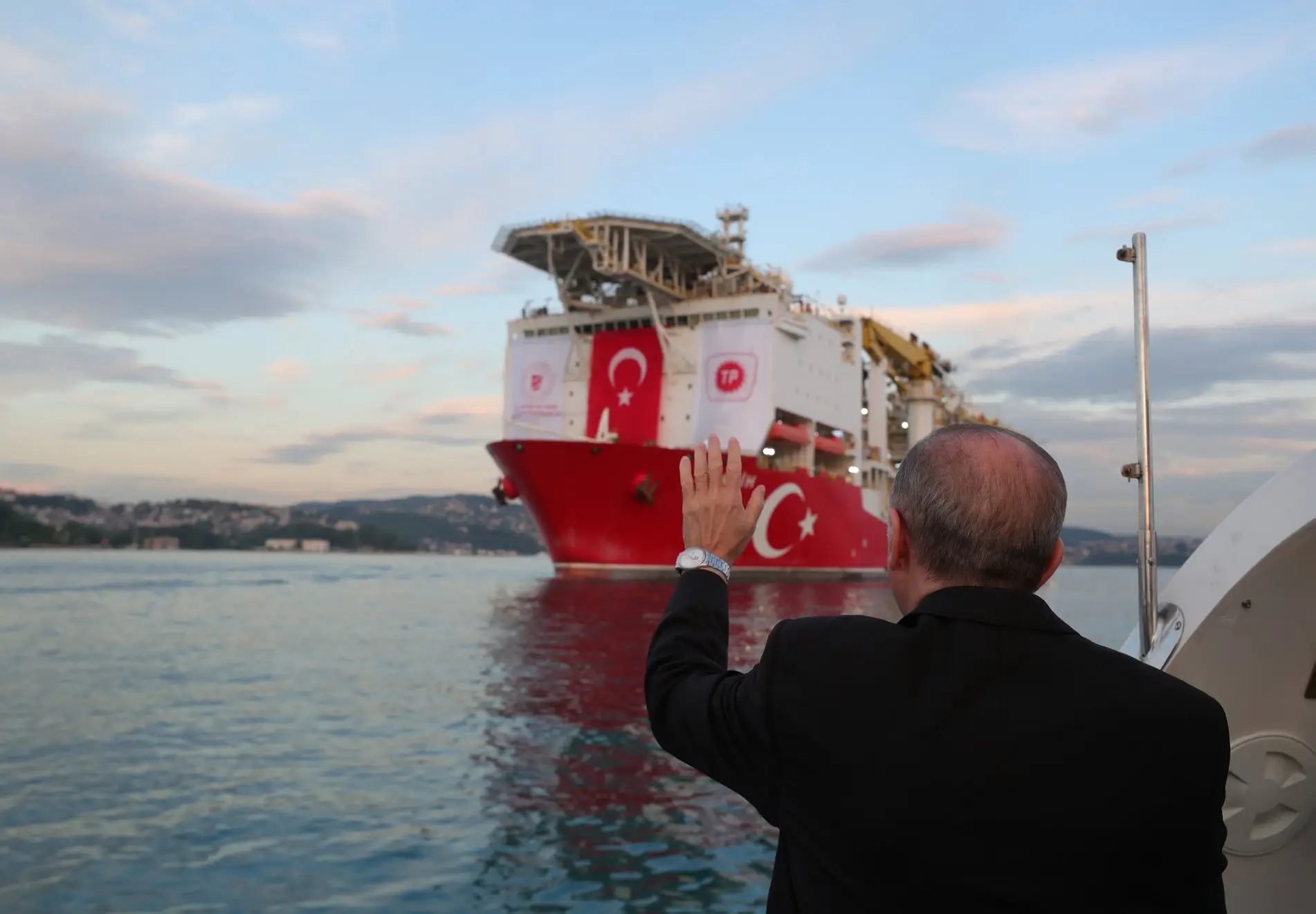 erdogan-tourkia-ellada