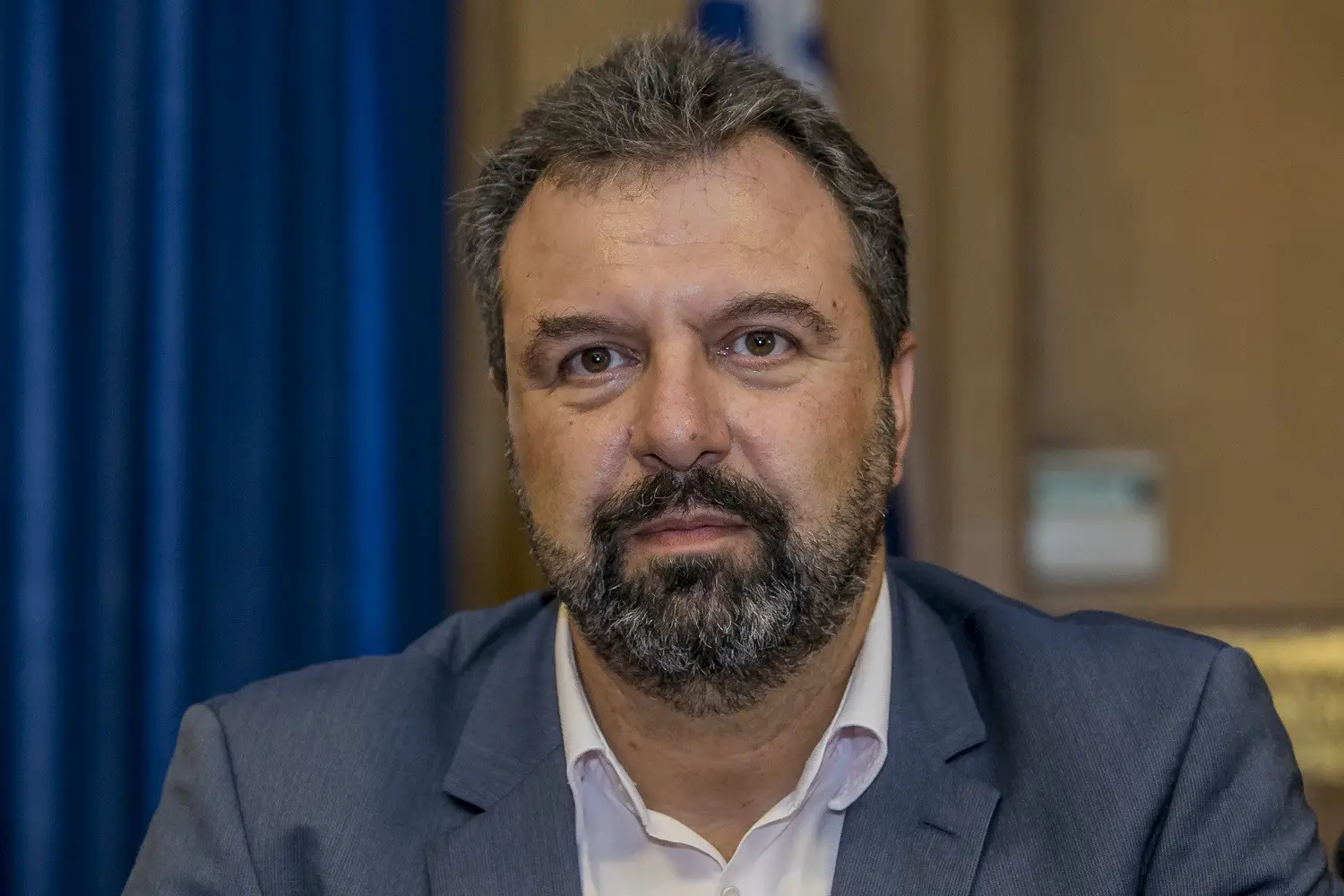 stavros-arachovitis