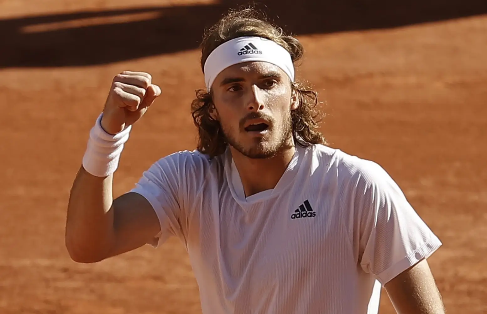 stefanos-tsitsipas