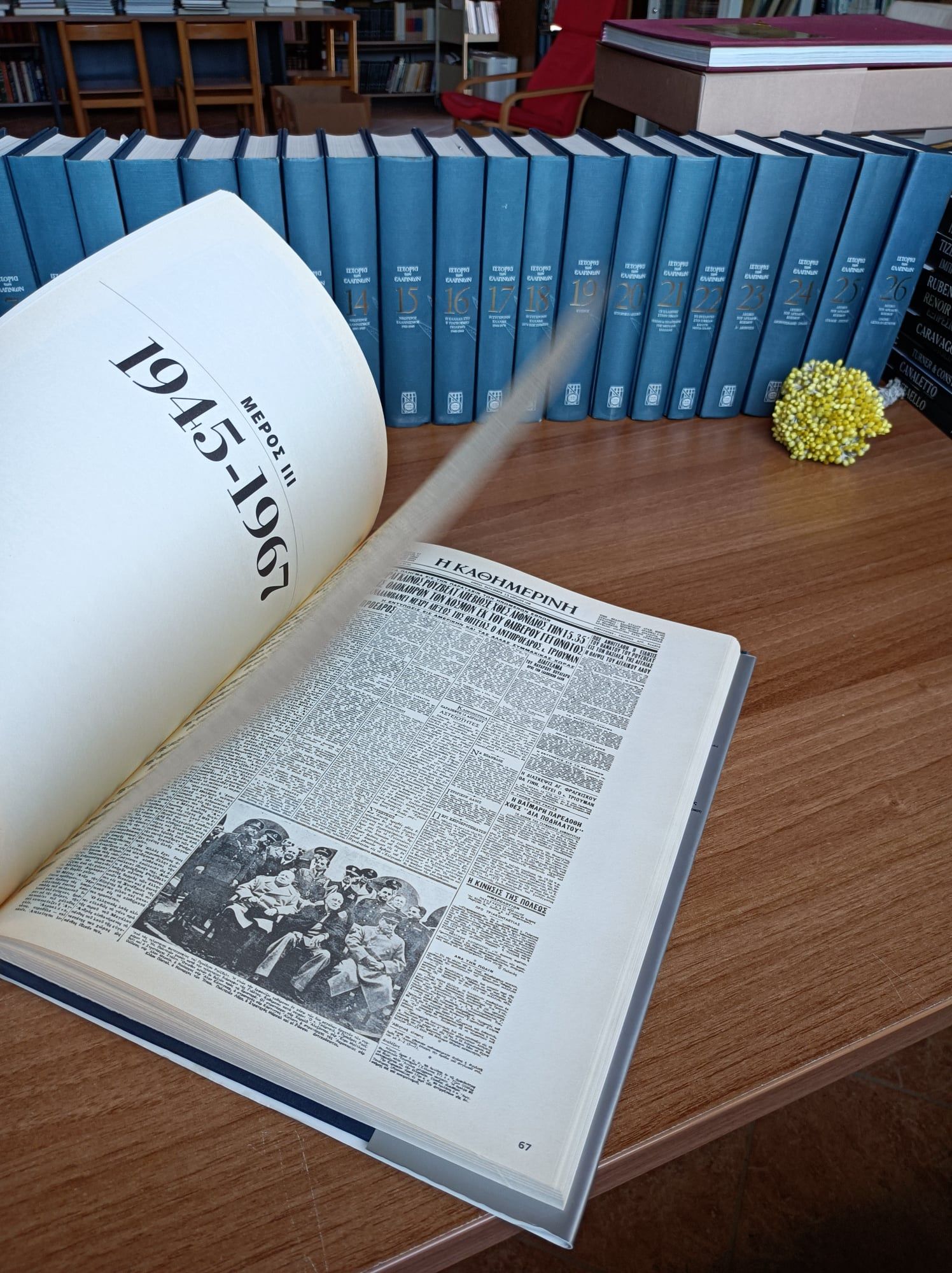 210645381 281053767147801 5950130330402068828 n