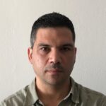 212249997 10159592558210891 309666036389617232 n