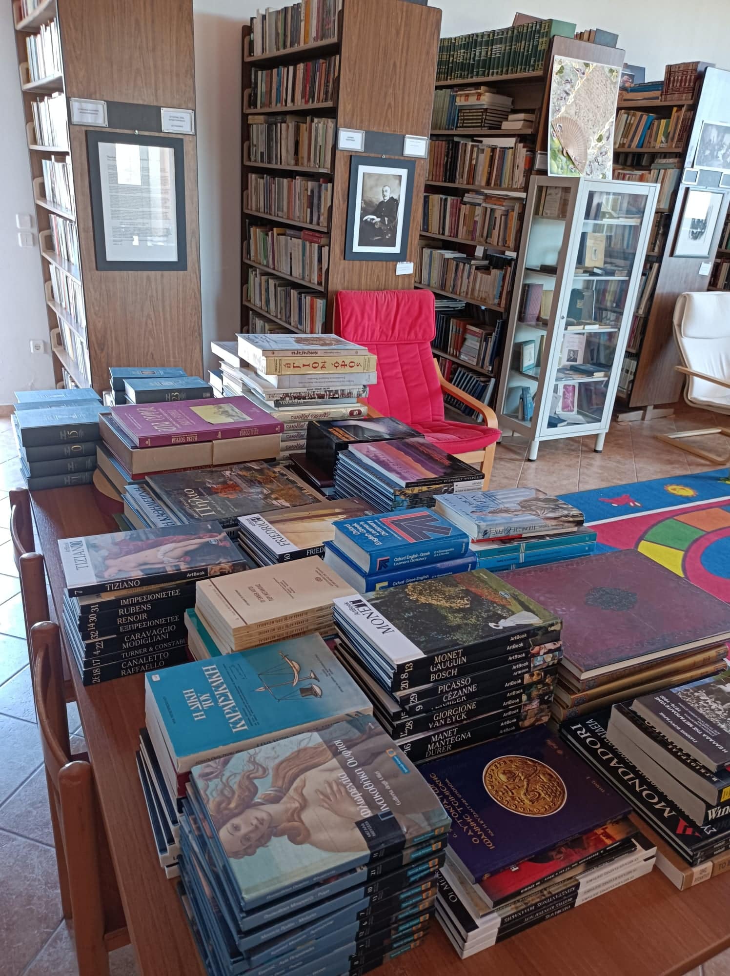 212681307 281053893814455 1244586650995063319 n