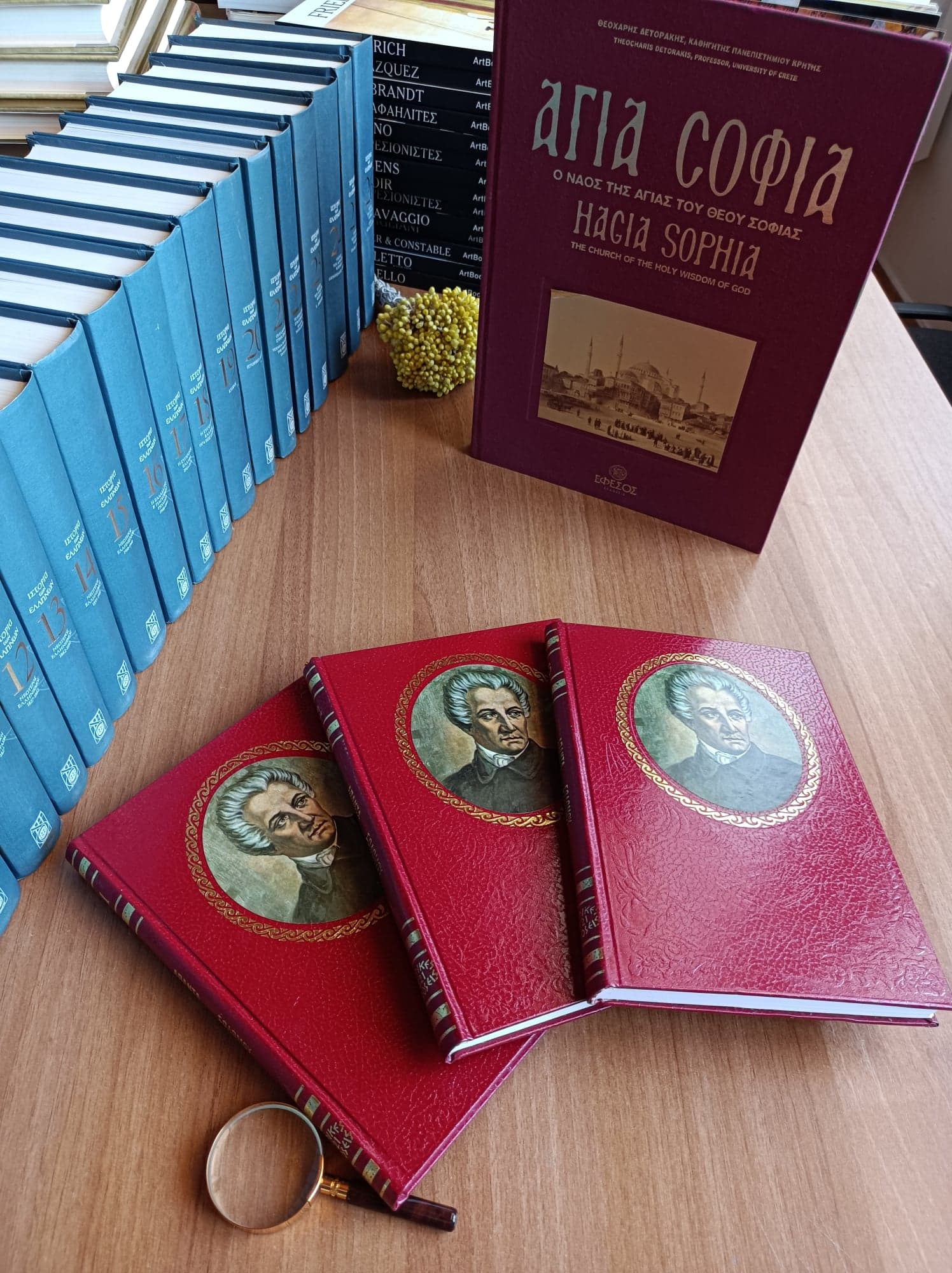 213229739 281052370481274 2621907698981723099 n