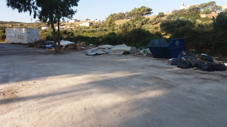 215493122 238352971466075 3582144159911171903 n