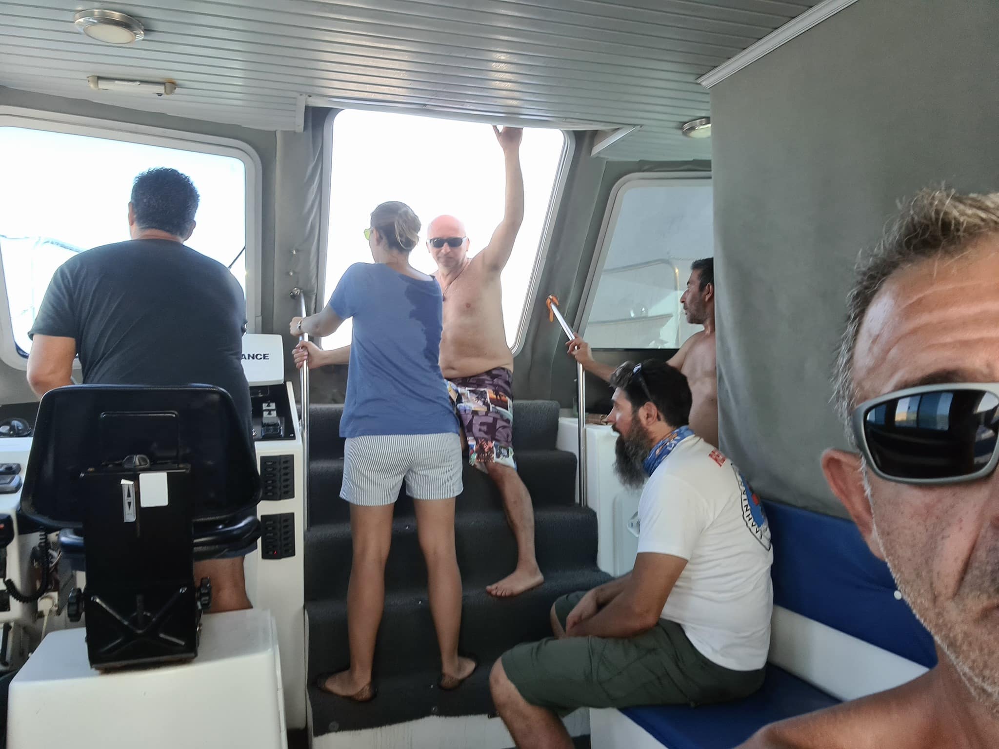 218049941 865981797676689 7972030021343130217 n