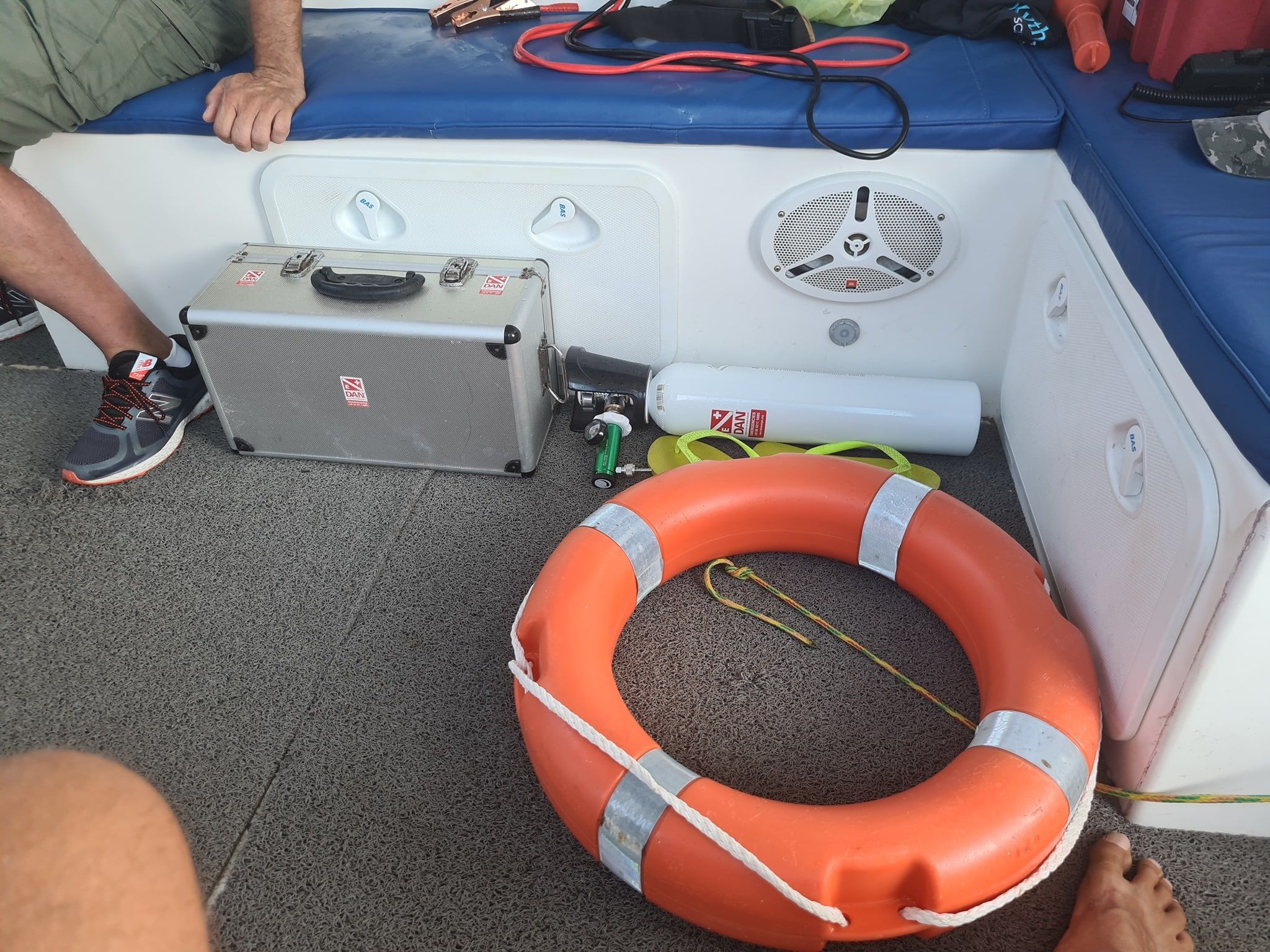 218320684 865981841010018 732313343373898608 n