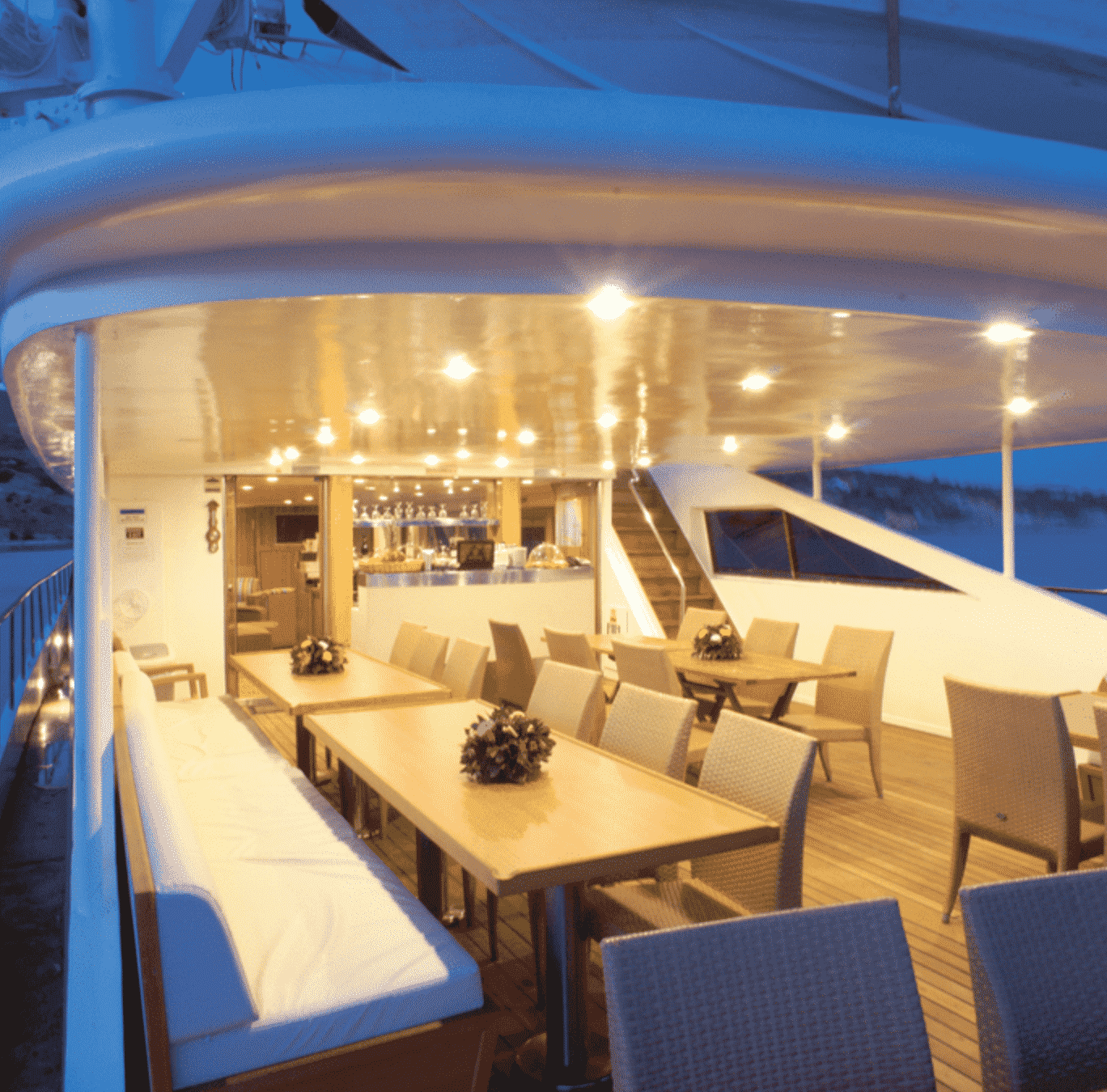 Screenshot 2021 07 06 at 5.41.18 PM