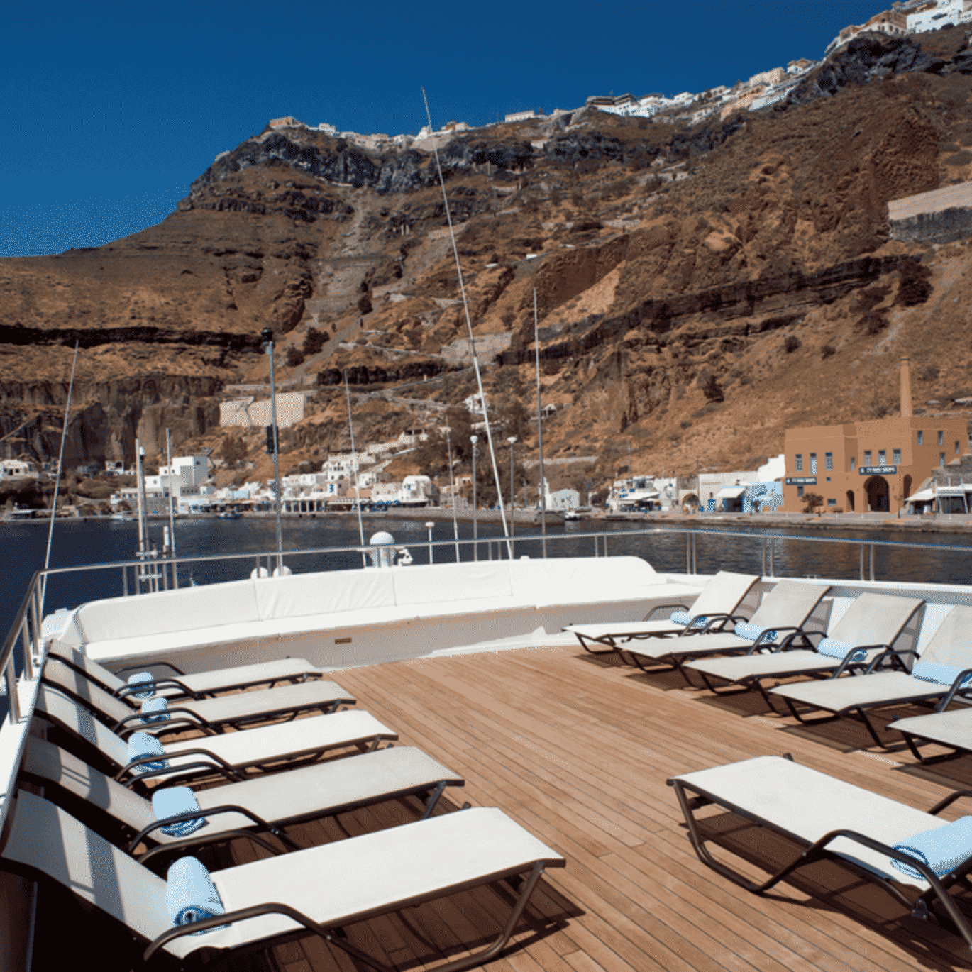 Screenshot 2021 07 06 at 5.41.27 PM