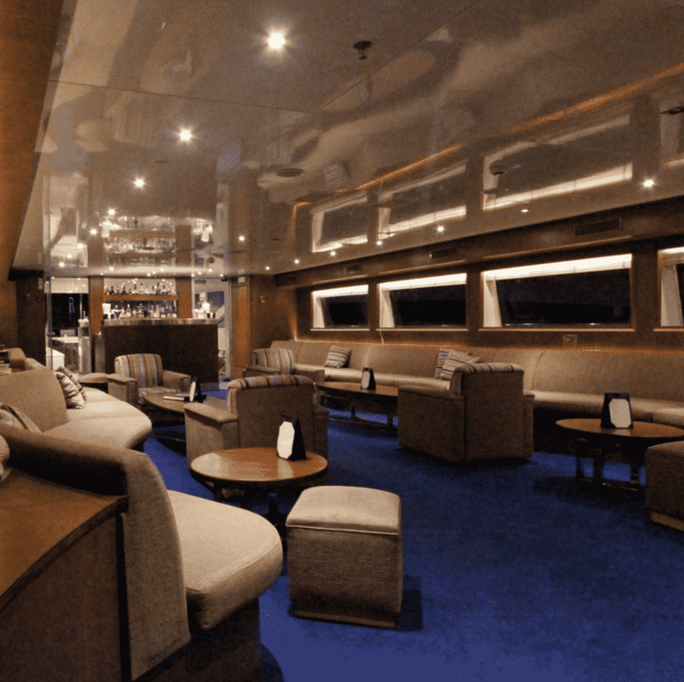 Screenshot 2021 07 06 at 5.41.34 PM