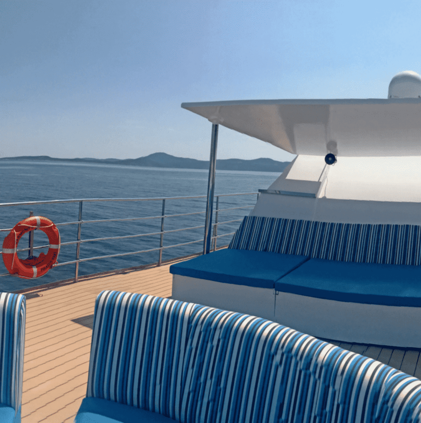 Screenshot 2021 07 06 at 5.41.49 PM