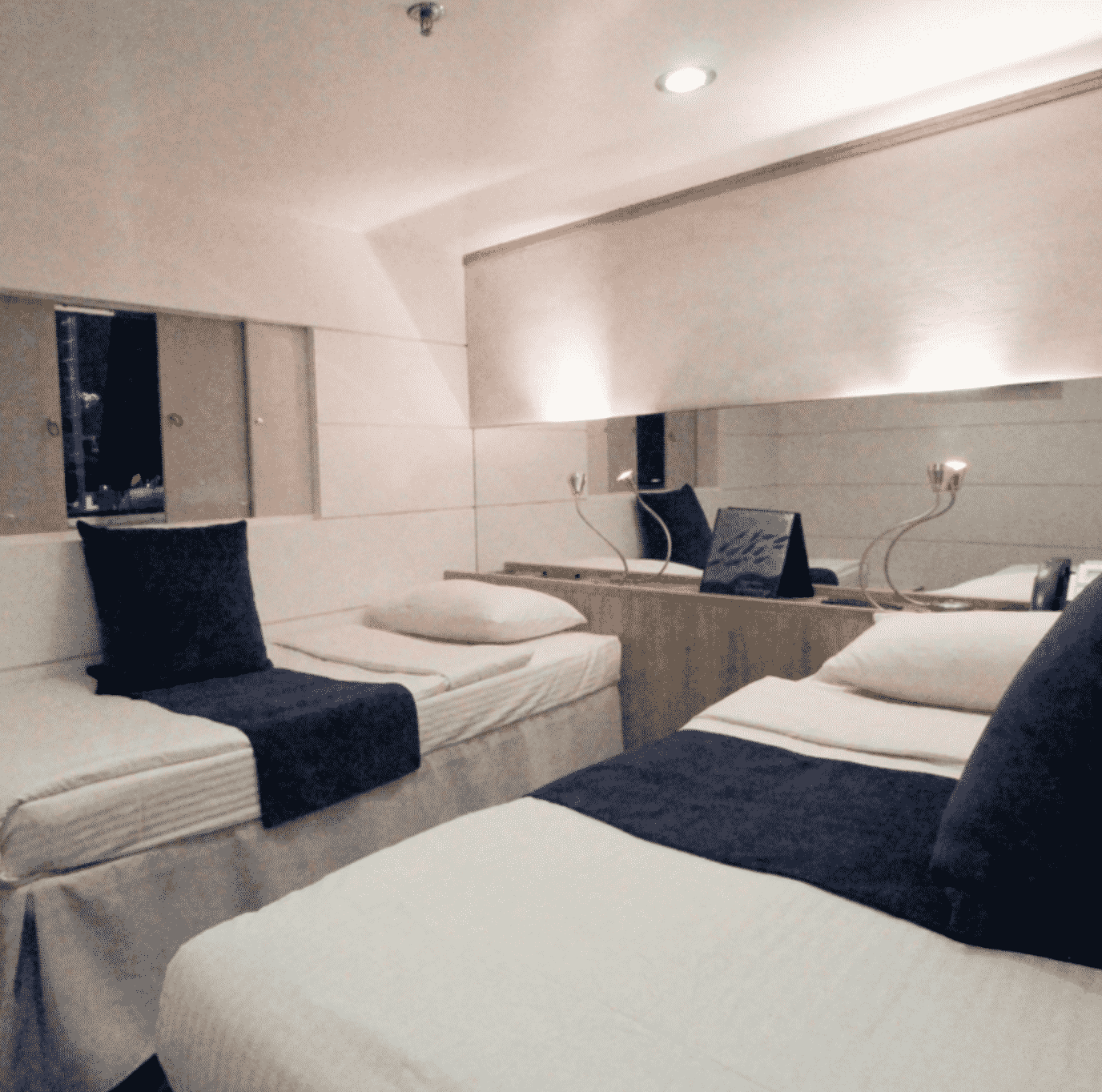 Screenshot 2021 07 06 at 5.42.07 PM