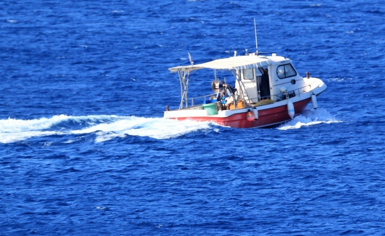 alieftiko kapsali varypatis torakis2