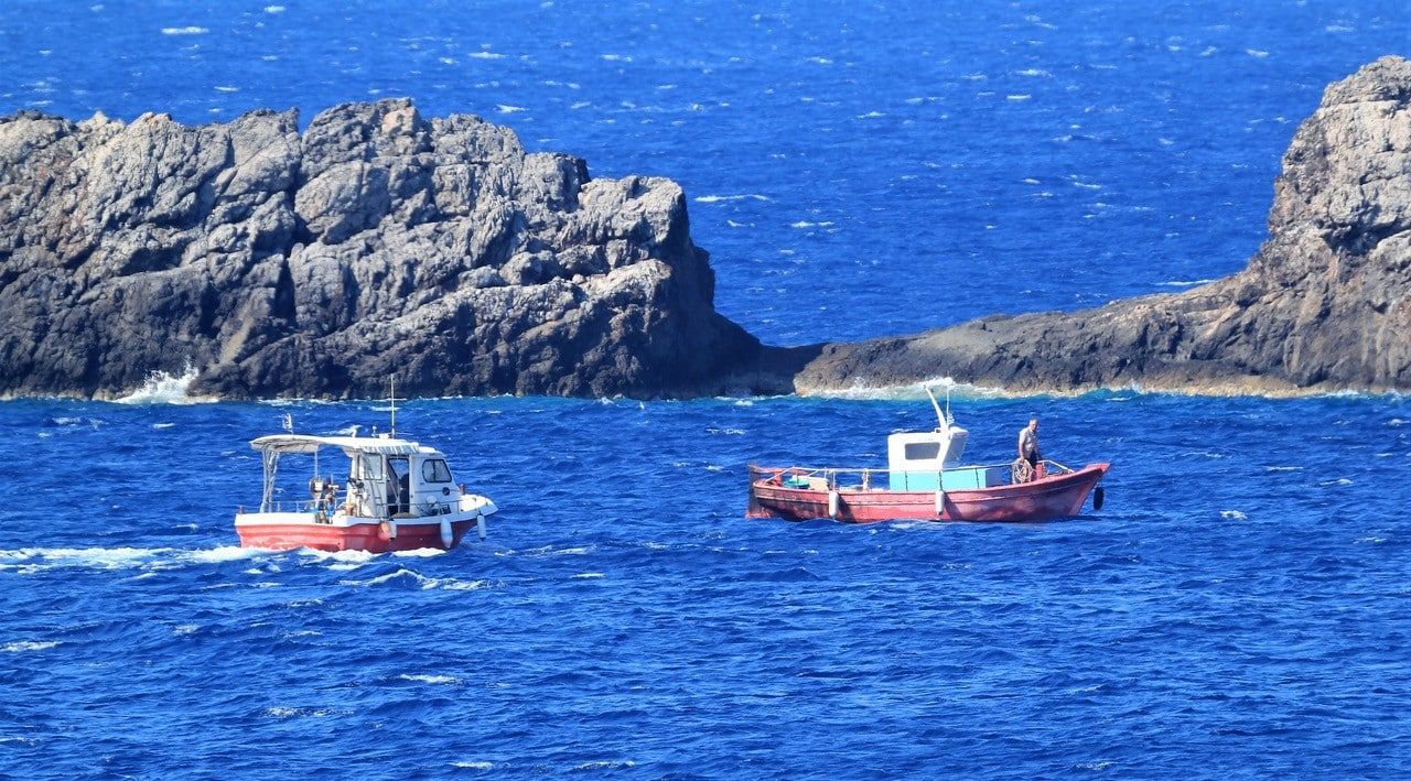 alieftiko kapsali varypatis torakis4