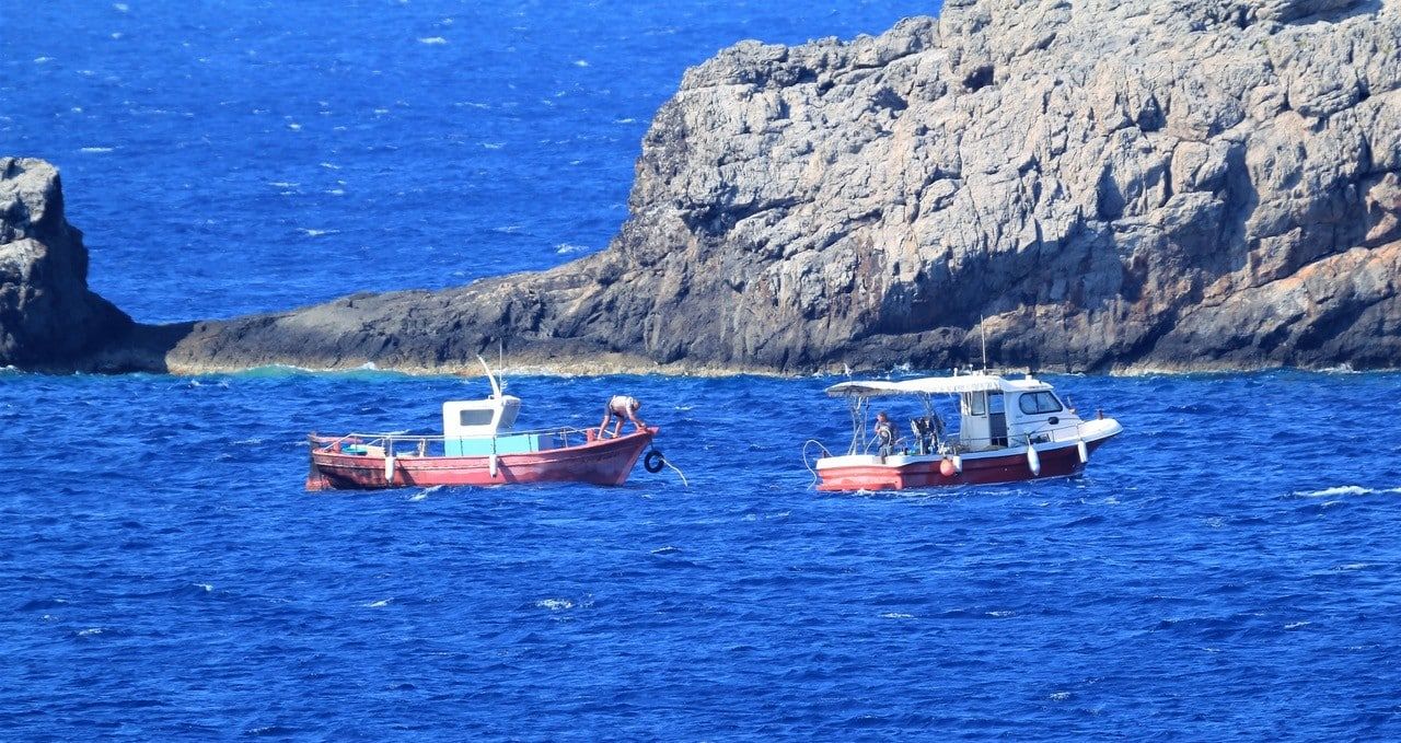 alieftiko kapsali varypatis torakis6