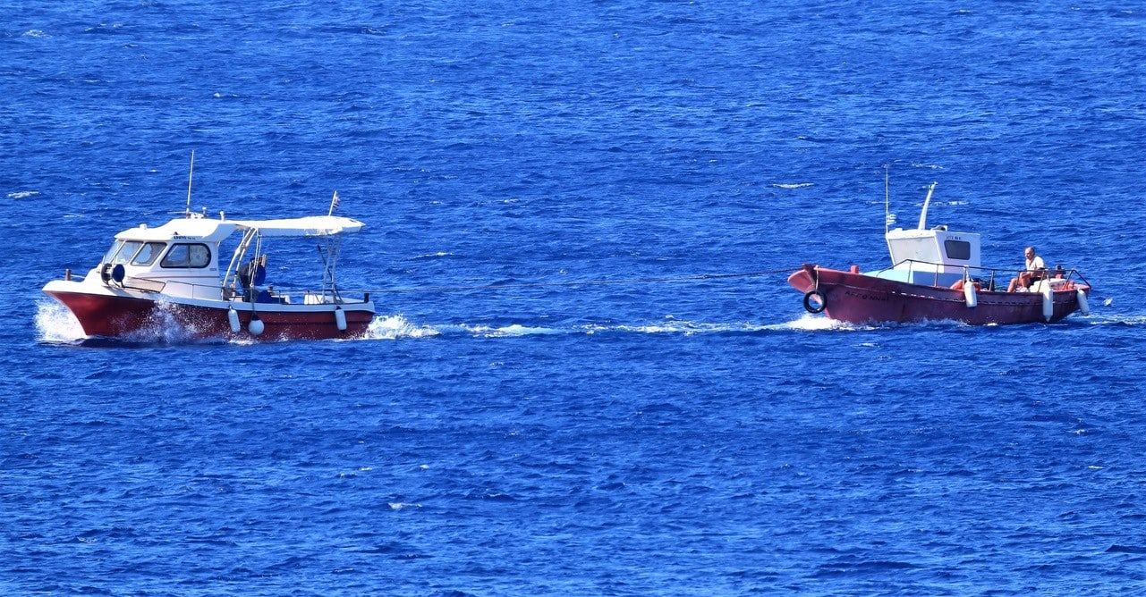 alieftiko kapsali varypatis torakis7