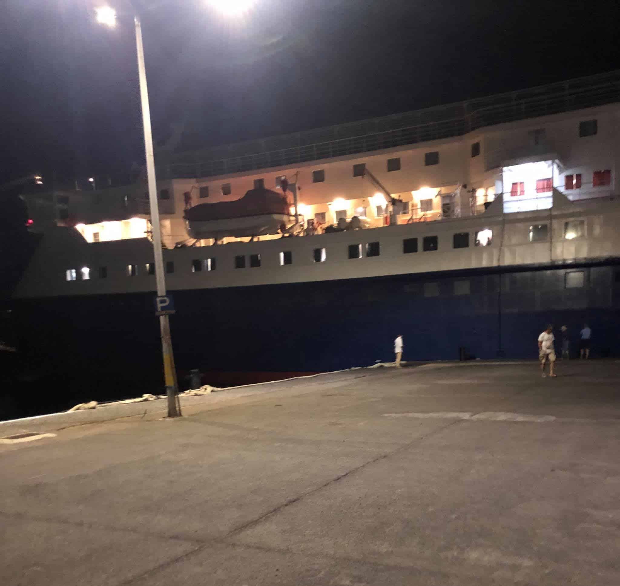 aqua jewel provlima desimo