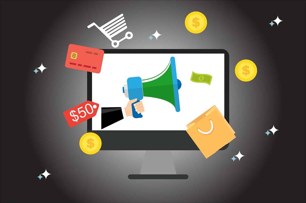 e-commerce-telos-apallagi-fpa