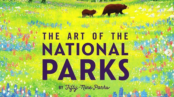 the-art-of-the-national-parks