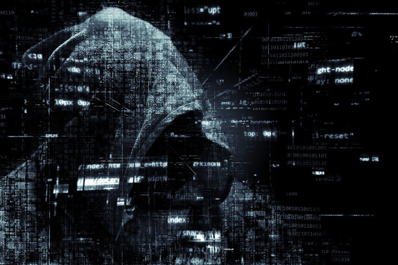 hackers-erixan-tin-istoselida-tou-dimou-thessalonikis