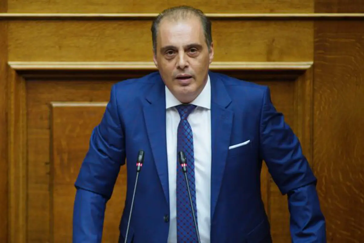 kyriakos-velopoulos