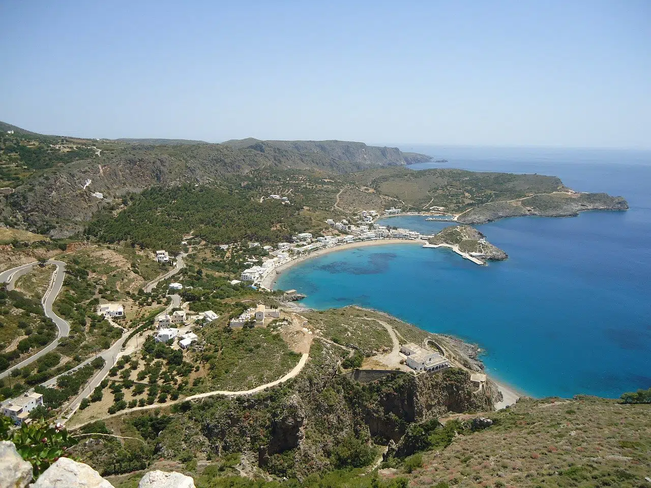 mia-thalassia-peripeteia-sta-omorfa-kythira
