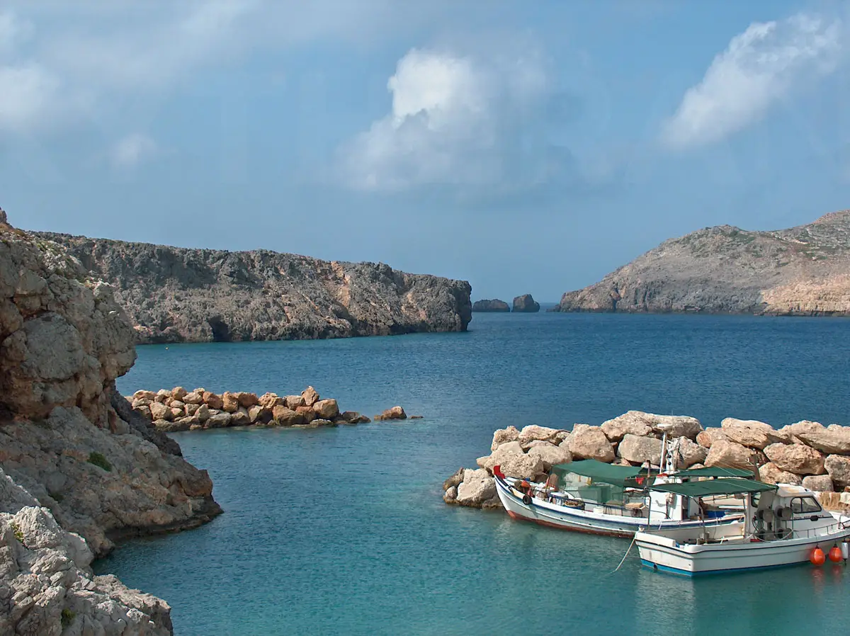 Αντικύθηρα