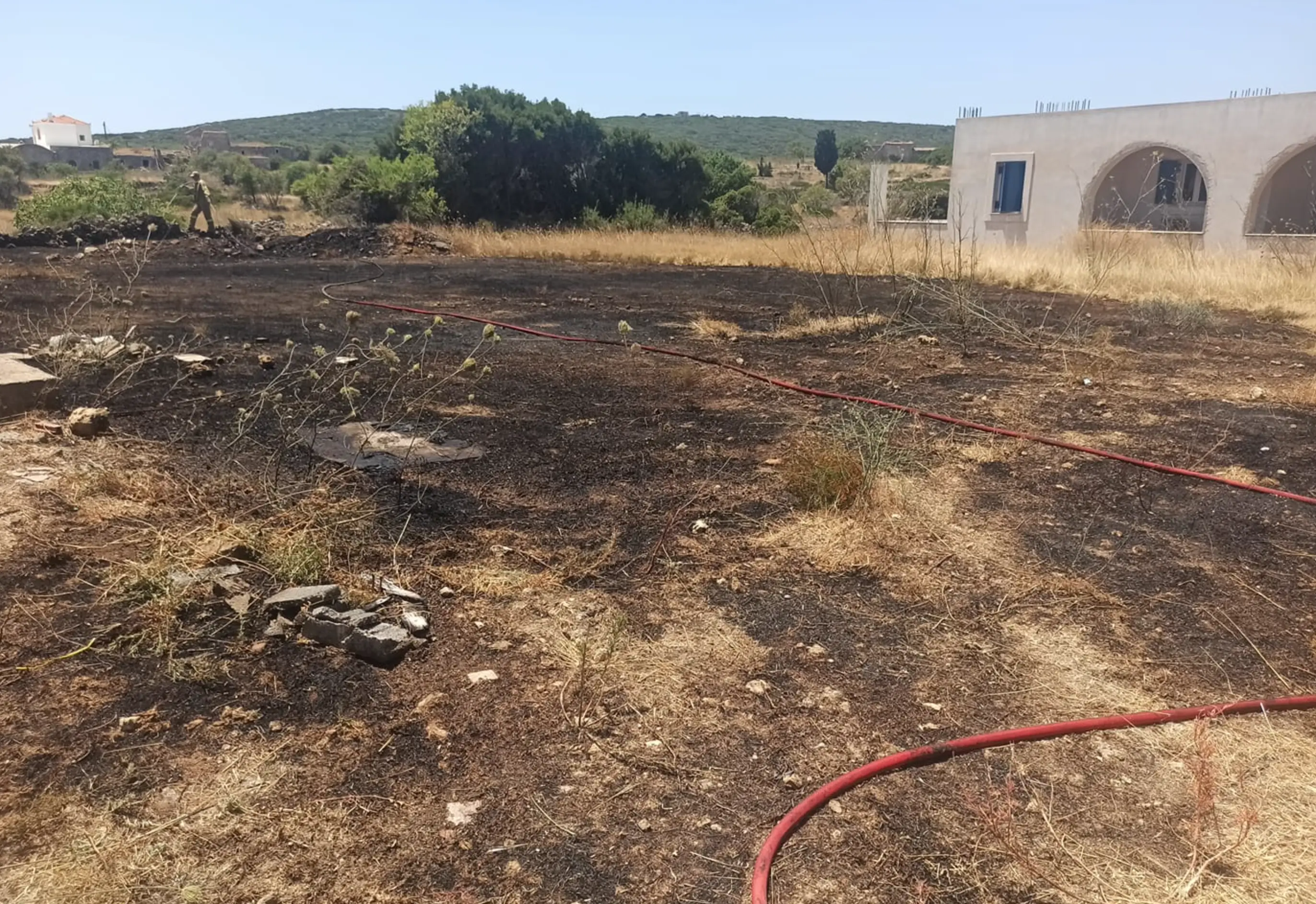 mitata-apo-ektelesi-thermon-ergasion-i-pyrkagia-tis-kyriakis