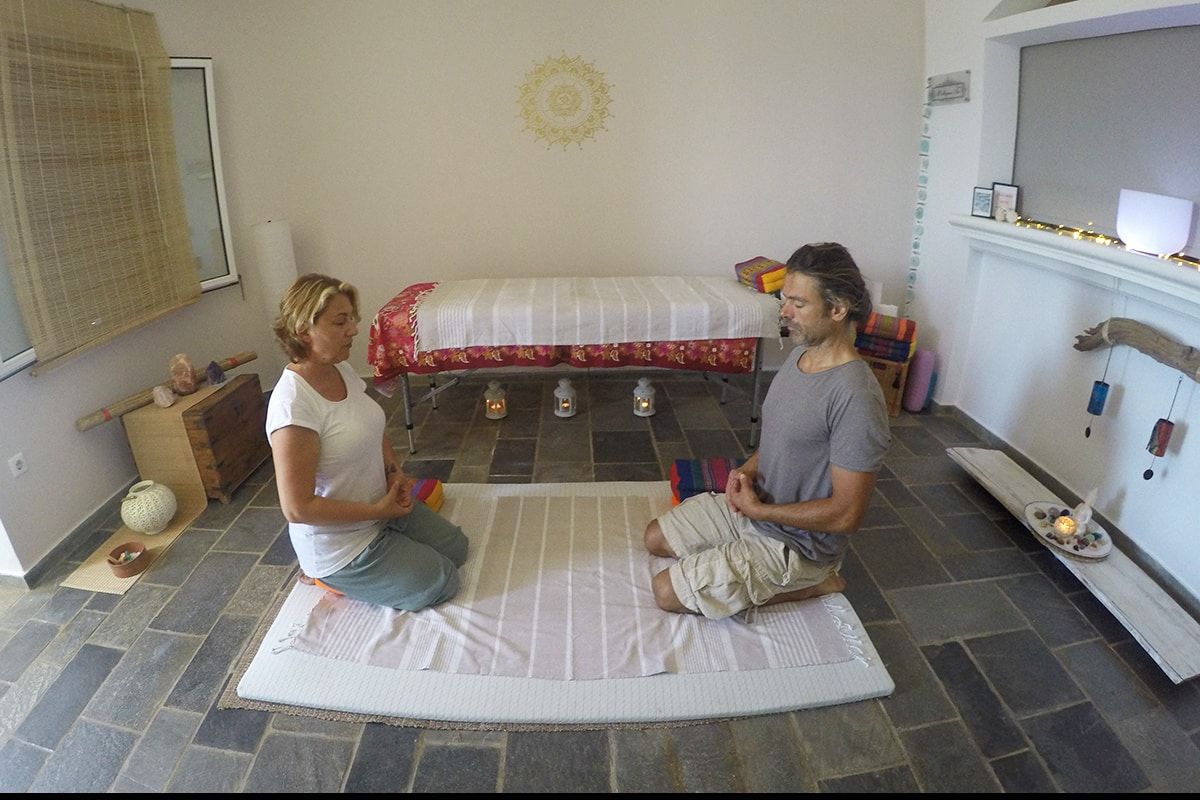 soulmassage04 dialogismos