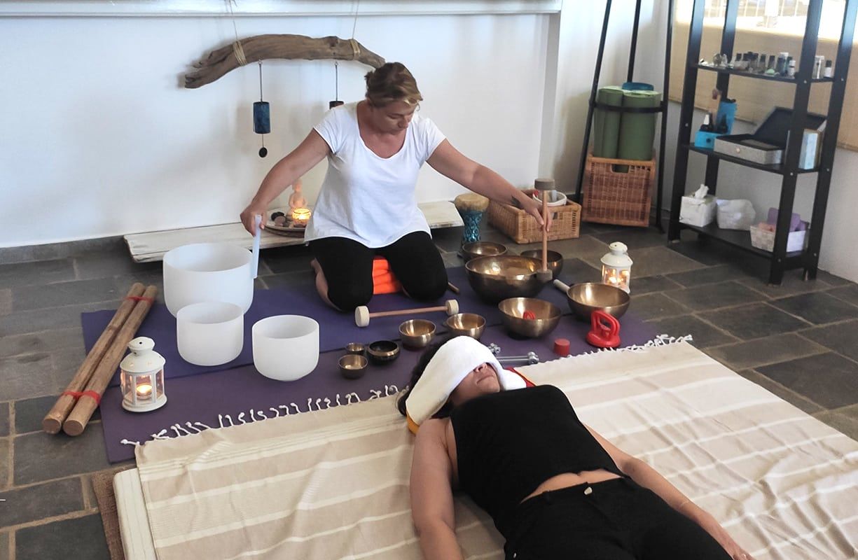 soulmassage05 soundbath