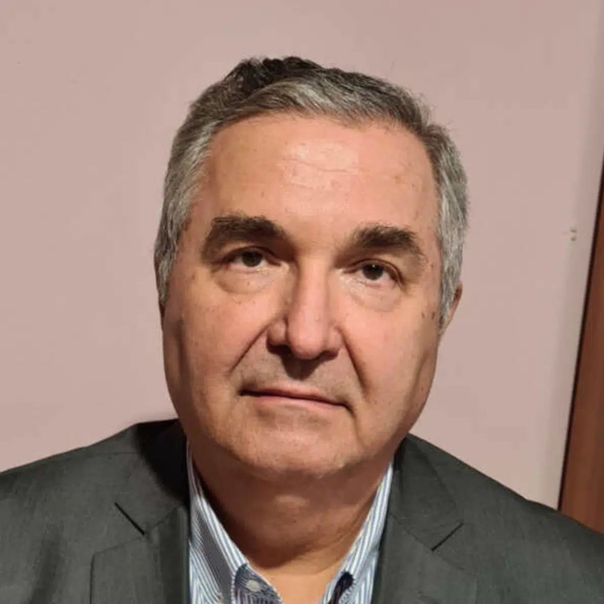 stamatis