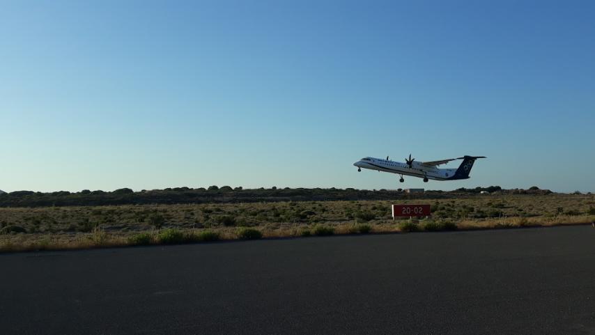 kythira-thessaloniki