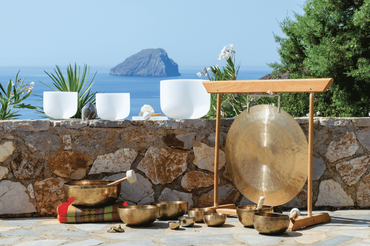 visitkythera02 soulmassage 1