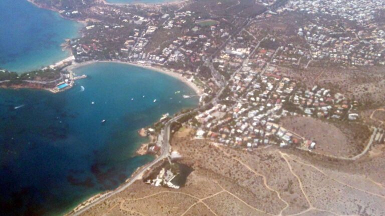 dimos-vouliagmenis-apallotrionei-289-stremmata