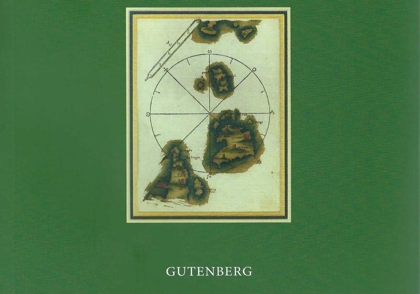 ΕΞΩΦΥΛΛΟ ΠΕΤΡΟΧΕΙΛΟΣ3