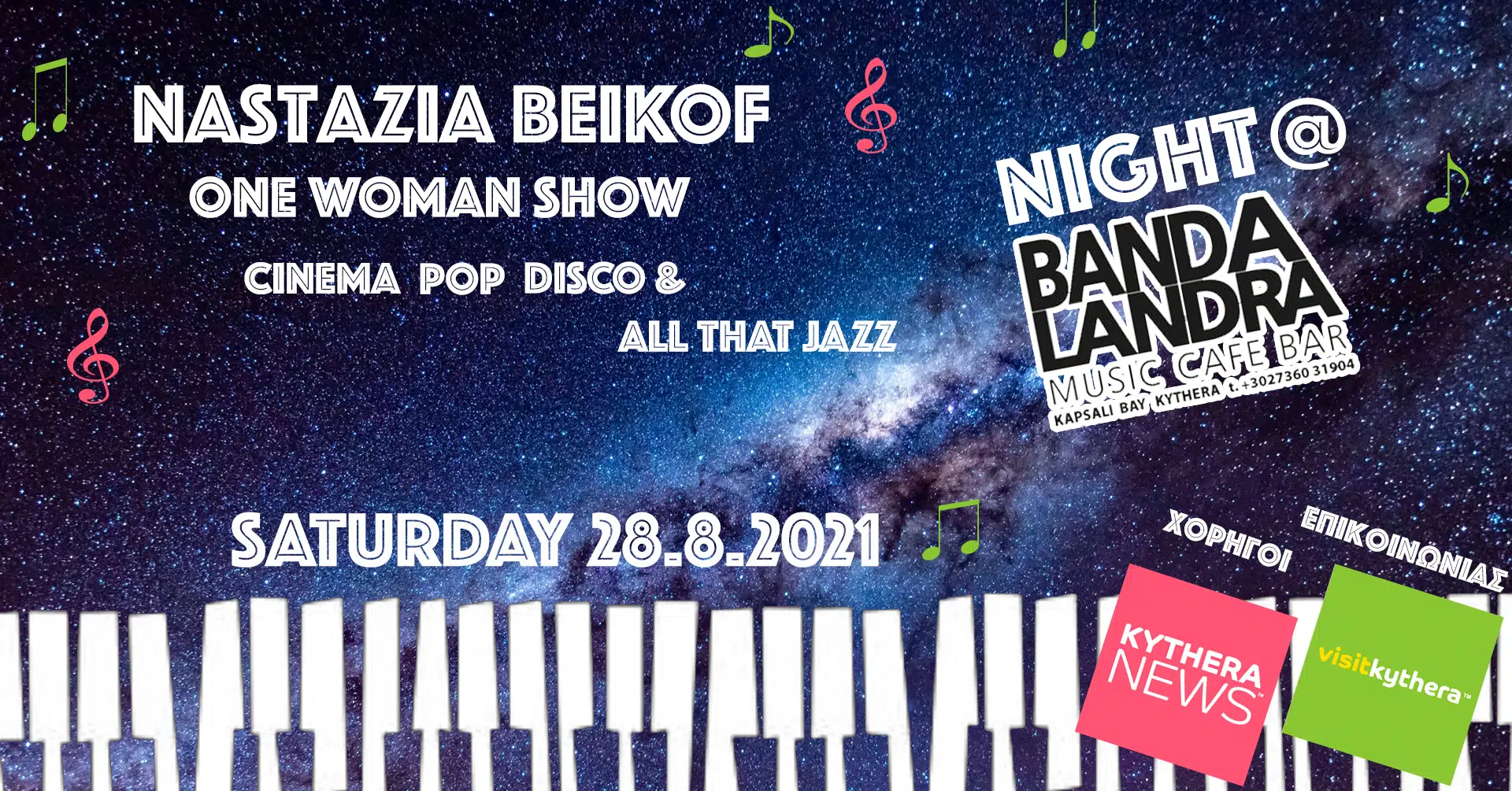 one-woman-show-nastazia-beikof