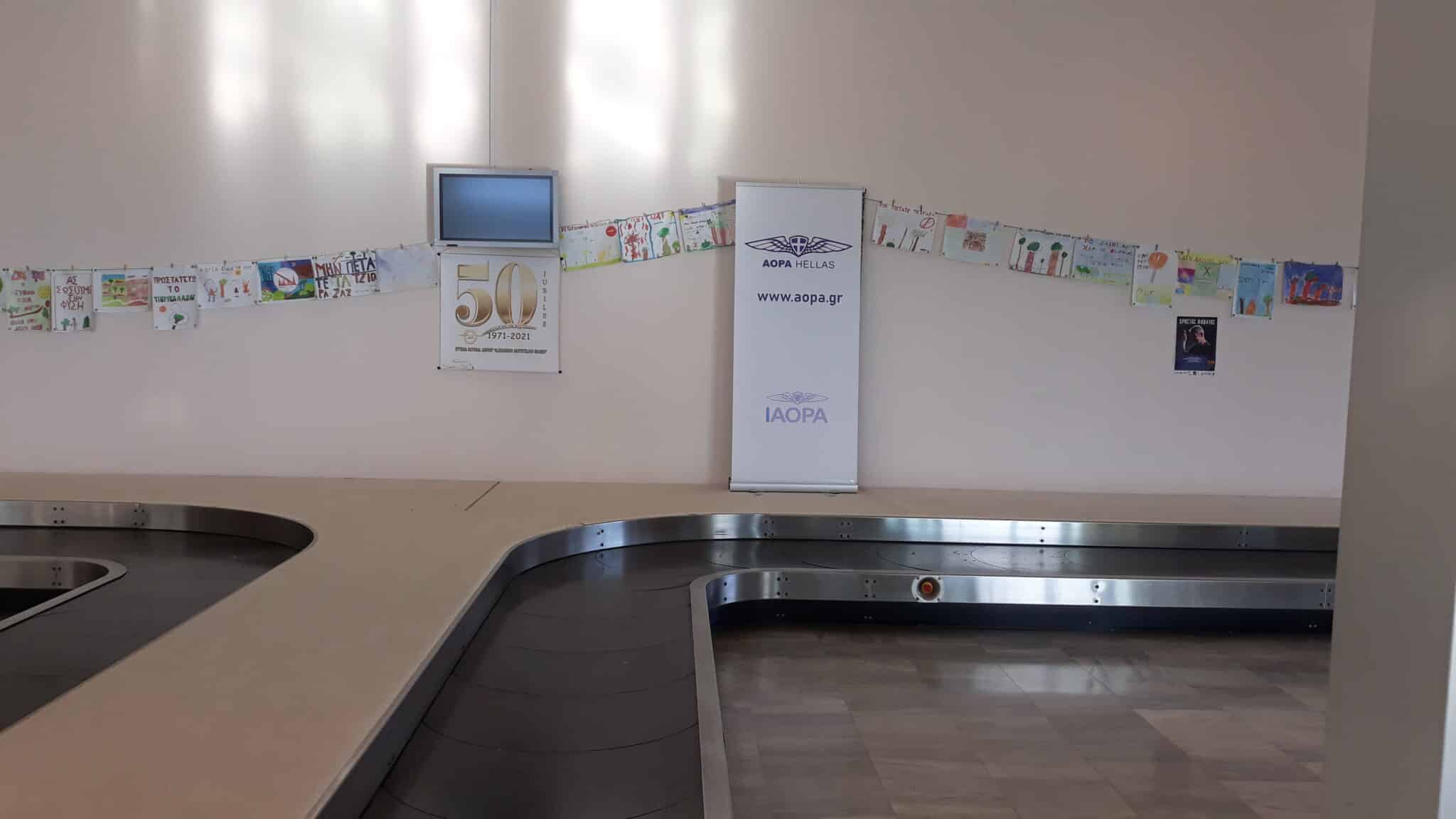 20210828 183435 Copy scaled