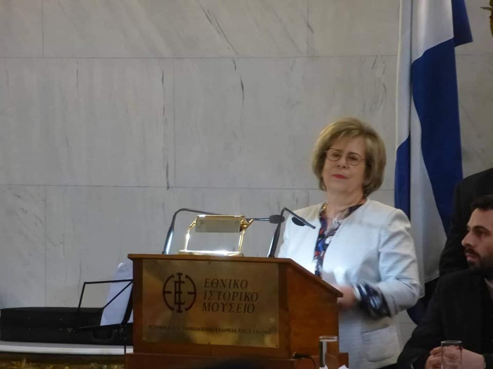 53781063 625292624562281 5321332843291344896 n