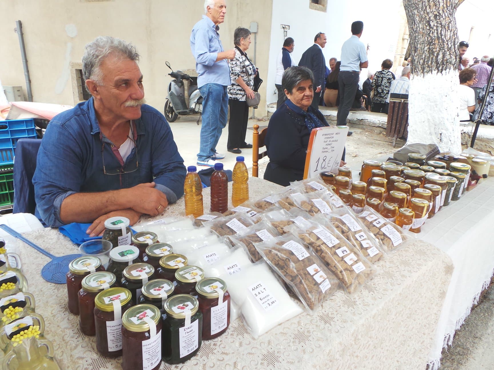 72102945 2699860110045623 8421051392680001536 n