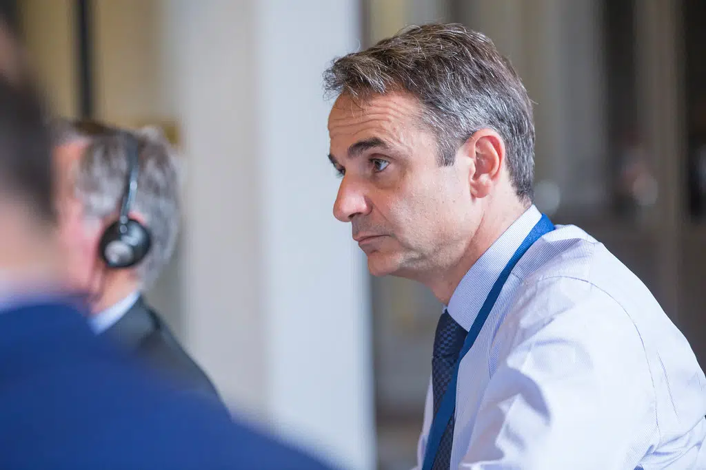 mitsotakis-kanoume-kathikon