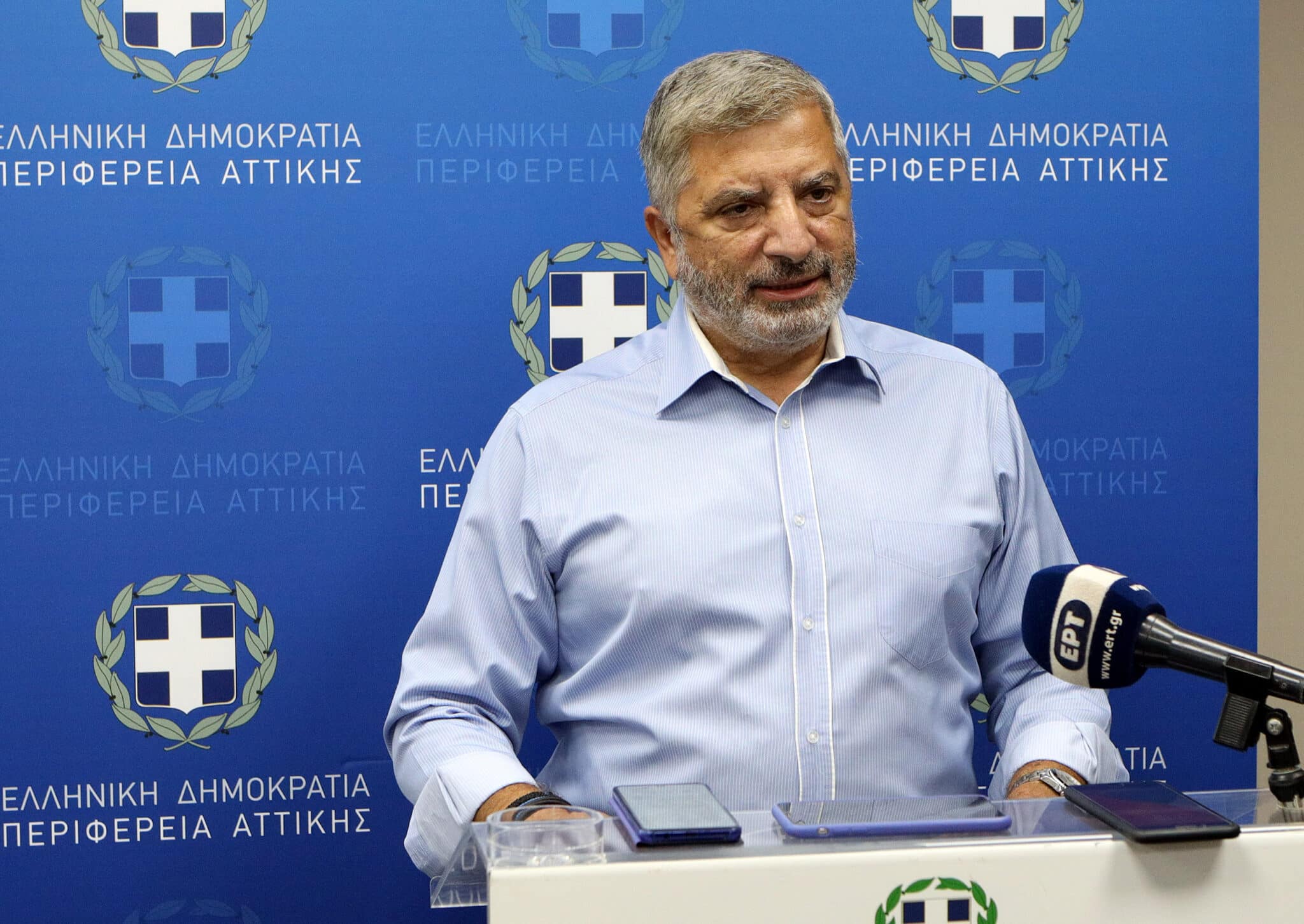 Πέντε άξονες δράσης για την αποκατάσταση των πληγέντων από τις πυρκαγιές 8 PSTL4826 scaled