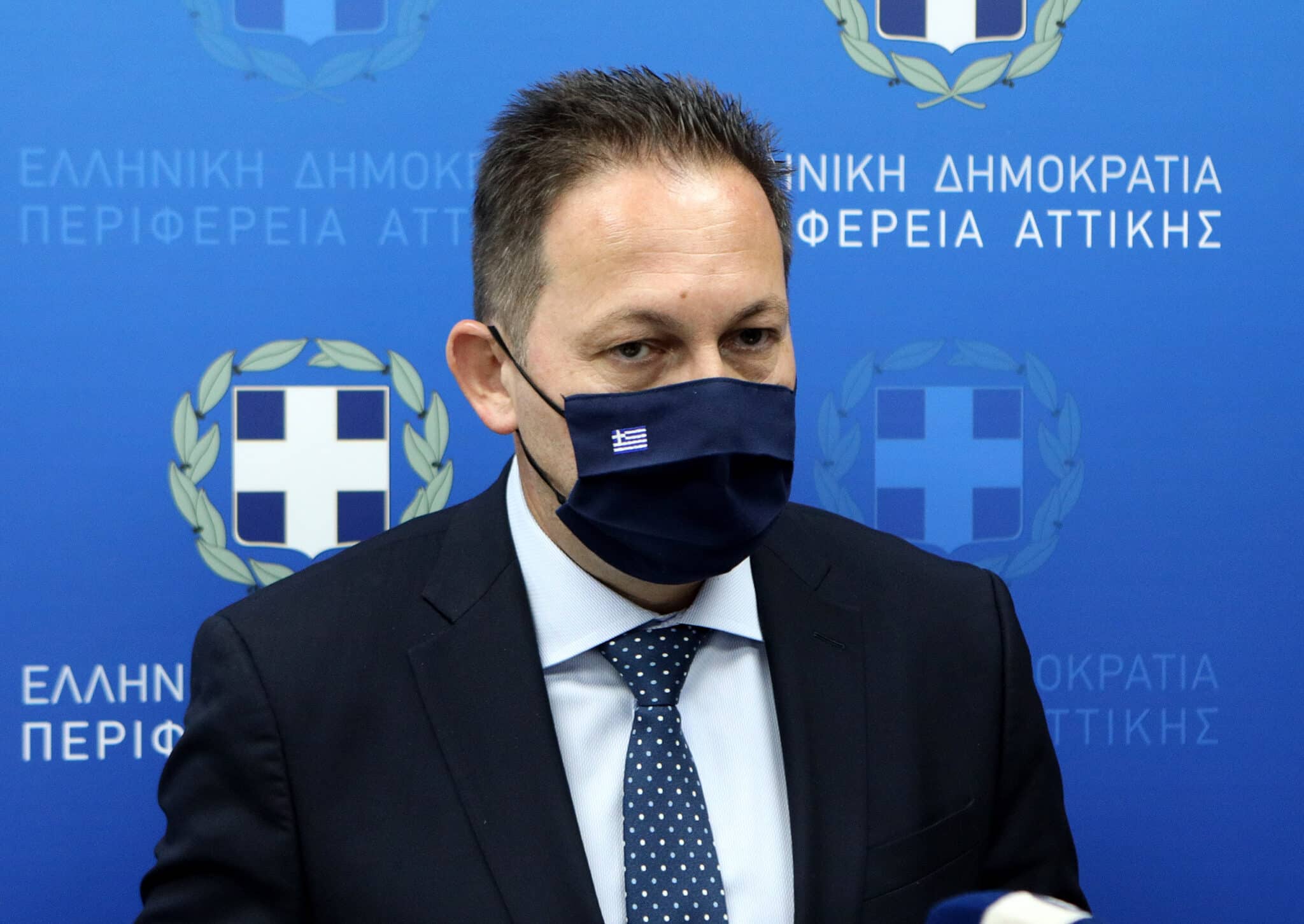 Πέντε άξονες δράσης για την αποκατάσταση των πληγέντων από τις πυρκαγιές 5 PSTL4868 scaled